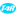 time4run.com.pl