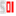 stage01.eu