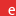 erikasalzmann.com