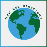 newwebdirectory.com