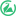 bj.zph.com.cn