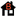 inetconcept.ch