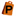 prego.pl