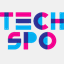 techspo.co