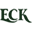 eckraus.com