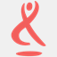 livefirstbase.com