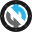 chugun-f.org