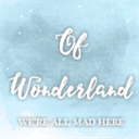 ofwonderland.com