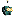 daveaikins.com