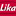 lika-cz.eu