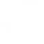 coreviolet.com