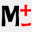 mathbook.gr
