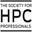 hpcsociety.org