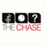 thechasepodcast.com