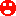 paramix.de