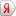 jamel.org
