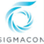 sigmacon.wordpress.com