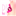 changeyourface.de