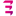 agentur-ebbinghaus.de