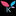 kafe227.blogspot.com
