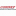 coninef.com