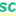 monitoritelineet.com