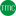 themenucard.com