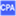 leichcpa.com