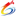 wanglongnet.com