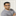 jigneshsheth.com