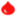 pc-blut.com