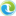creatory.org