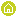 neoconstruct.be