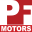 pfmotors.ca