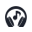 marcrayen.ro