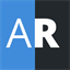 clarkrtl.org