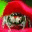 gleducrobert.wordpress.com