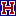 hhs81alumni.org