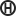 hagash.com
