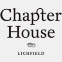 chapterhouse.co.uk