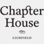 chapterhouse.co.uk