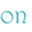 timesolutionsgh.com