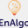 enalgo.com