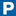 prelltech.com