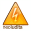 neoludita.com