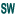 sethwarren.com