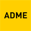 adme.ru