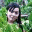 mimimodiste.wordpress.com