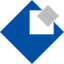 morellicontracting.com