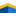 oremussro.sk